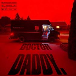Doctor Daddy