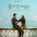 Doriyaan