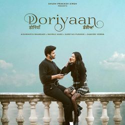 Doriyaan