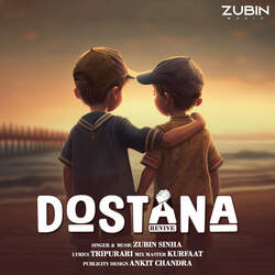 Dostana Revive-BAEpXh4BdGI