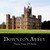 Downton Abbey (Piano Version) "Did I Make the Most of Loving You?"