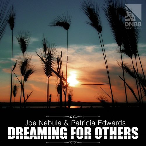 Dreaming For Others