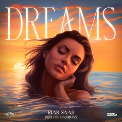 Dreams-BD8RWTlDXnE