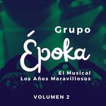 Los Maravillosos 90's
