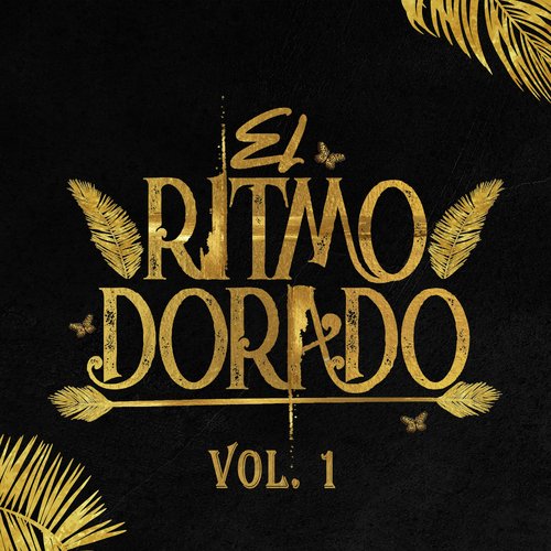 Mamacita cover art