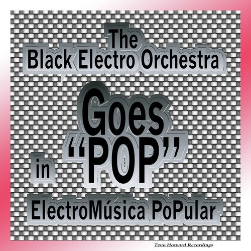 ElectroMusica Popular