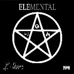 Elemental