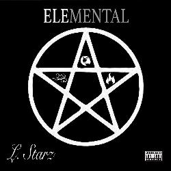 Elemental
