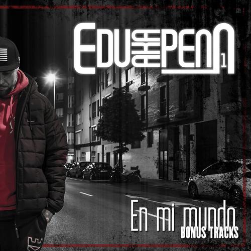 En mi mundo (Bonus Tracks)_poster_image