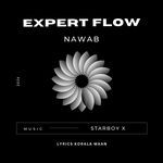 Expert Flow