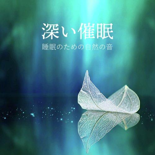 インナーデトックス (Brain Waves Therapy, Solfeggio Frequencies Tones Remix) cover art