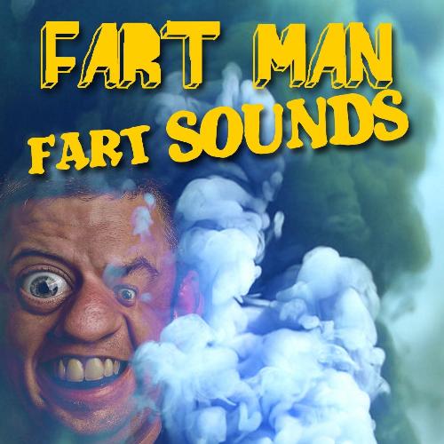 Fart Sounds