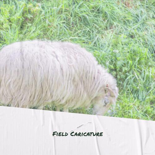 Against Yonder cover art