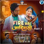 Fire Hai Adivasi Part 2 Aadiwasi Veer Krantikari