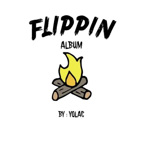 Outro cover art