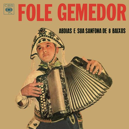 Fole Gemedor