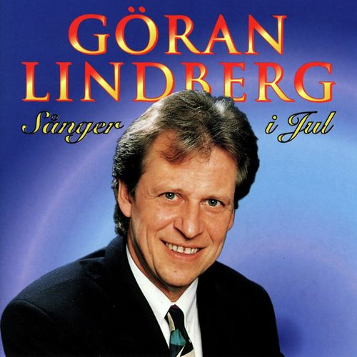 Hör mina ord cover art