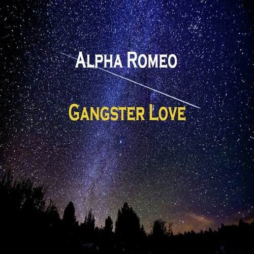 Gangster Love