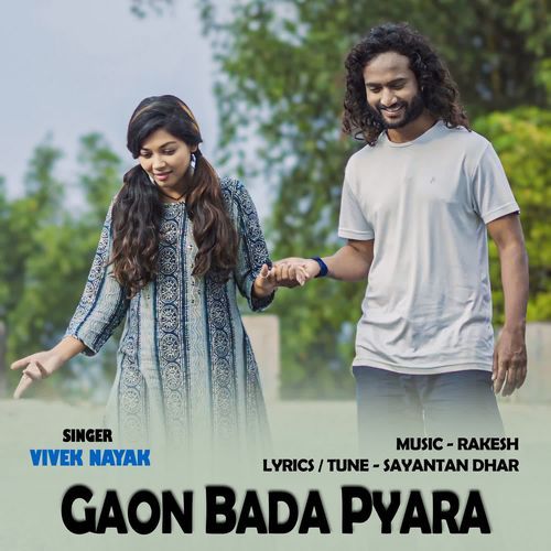 Gaon Bada Pyara