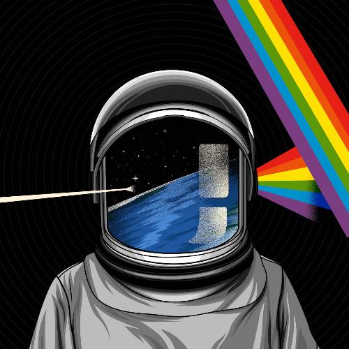 Moonman cover art