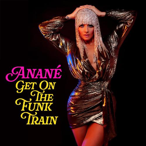 Get On The Funk Train_poster_image