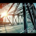 Girl You're Making It Hard for Me