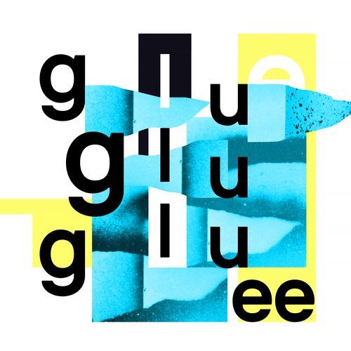 Glue_poster_image