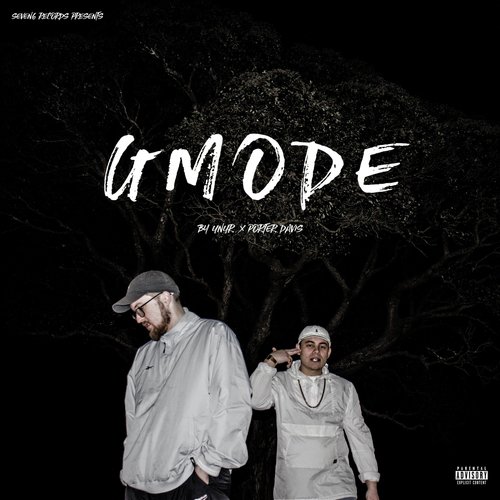 Gmode