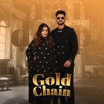 Gold Chain