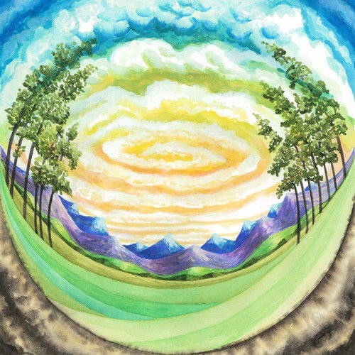 Jermsong cover art