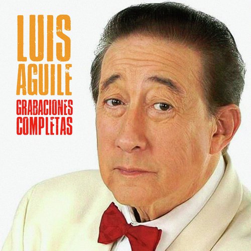 Los Iracundos (Remastered) cover art