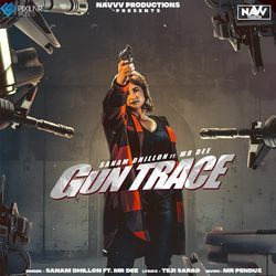 Gun Trace-L1ENdBJldQE