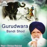 Gurudwara Bandi Shod, Pt. 1