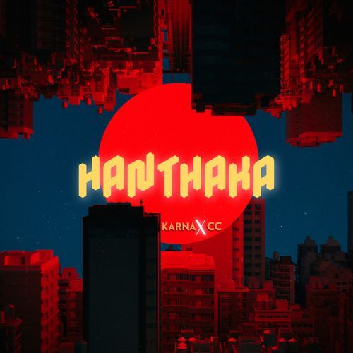 HANTHAKA