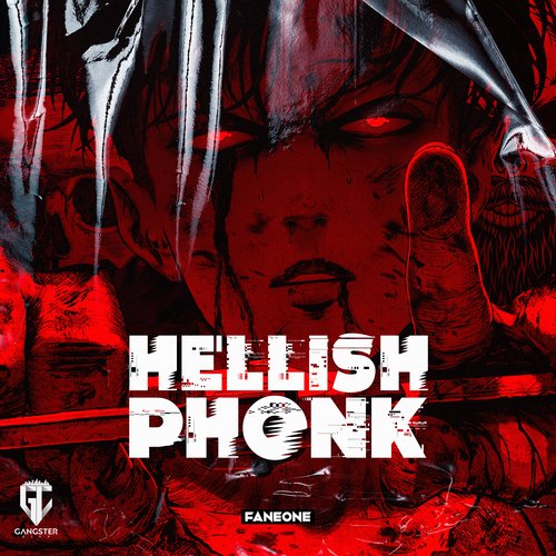 HELLISH PHONK_poster_image