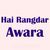 Hai Rangdar Awara