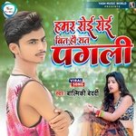 Hamar roi roi bit hau rat pagali