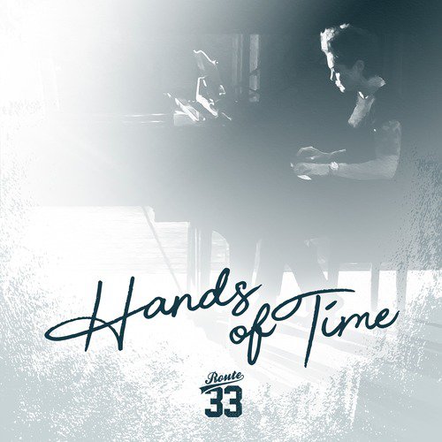 Hands of Time_poster_image