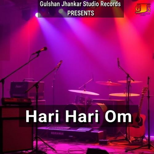 Hari Hari Om