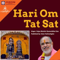 Hari Om Tat Sat-PTsefUZIbh4