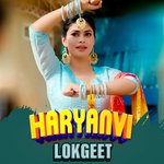 Haryanvi Lokgeet