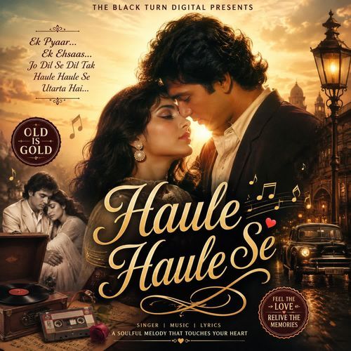 Haule Haule Se