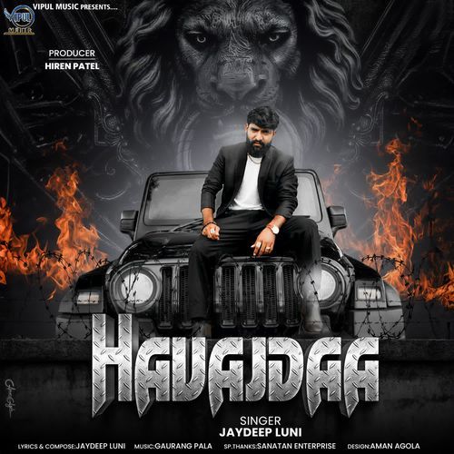 Havajdaa