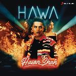 Hawa