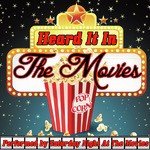 Heard It in the Movies