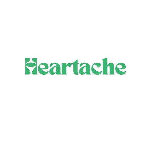 Heartache