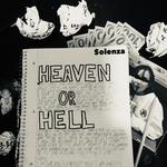 Heaven or Hell