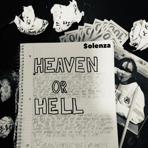 Heaven or Hell_poster_image