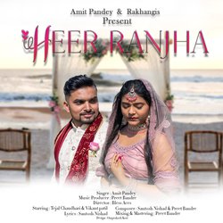 Heer Ranjha-BQUMUxdvDks