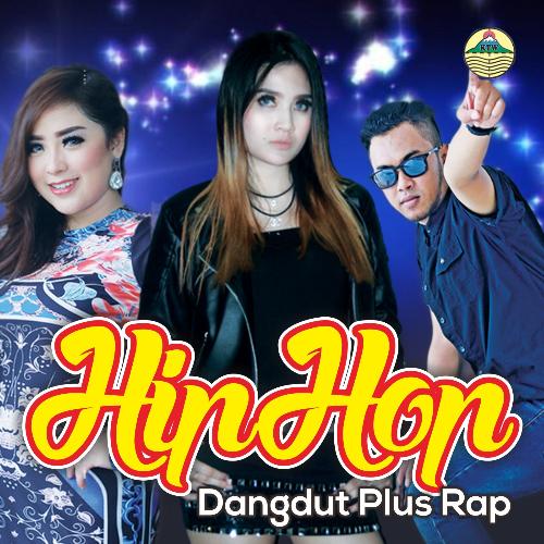 Hip Hop Dangdut Plus Rap_poster_image